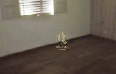 Imagem 11: Salão, 111 m² - venda por R$ 1.300.000,00 ou aluguel por R$ 5.420,00/mês...