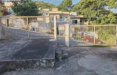 Imagem 10: Cobertura NOVA de 3 quartos em Maria Paula, SG