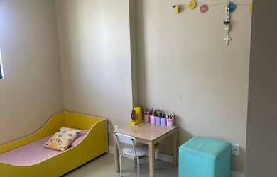 Imagem 10: Apartamento à venda no EDIFÍCIO ONE RESIDENCE - PONTA VERDE, MACEIÓ...