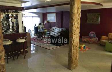 Imagem 2: Casa à venda com 0m² e 4 quartos em Jacarepaguá, Rio de Janeiro - RJ