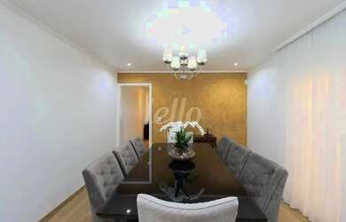 Imagem 7: Casa 3 quartos à venda no a Vila Tibagi