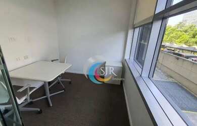 Imagem 6: Conjunto para alugar, 570 m² - Brooklin - São Paulo/SP