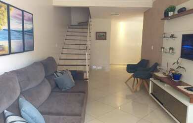 Imagem 10: Alugo sobrado Jd Italia 177m² 1 suíte 2 quartos