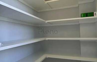 Imagem 16: Casa à venda em Indaiatuba, Jardim Regente, com 3 quartos, com 120 m²,...