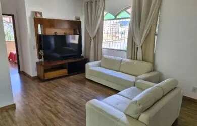 Imagem 8: Ótima casa a venda no Cruzeiro direto com o Proprietário