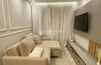 Imagem 2: Apartamento - Santa Terezinha - Sao Bernardo do Campo