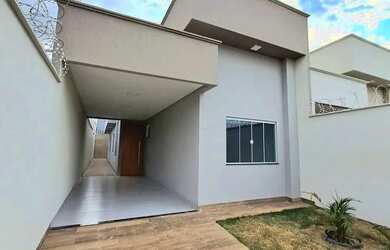 Imagem 5: Imóvel para venda tem 98 metros quadrados com 1 quarto