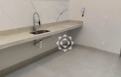 Imagem 13: Casa com 3 dormitórios à venda na 509 sul por R$ 800 mil