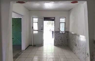 Imagem 4: Imóvel para aluguel com 300m², com 10 ambientes no bairro Benfica -...