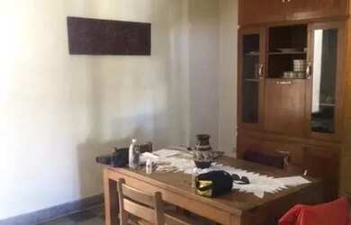 Imagem 8: Ótima Casa 02 Pavimentos, 2 Vagas, Bairro Novo, Olinda, Financio, Aceito...