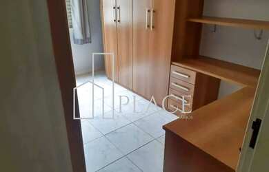 Imagem 8: Apartamento à venda JARDIM PORTAL DO SOL 2 quartos 230.000,00 Edifício...