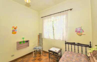 Imagem 8: Vendas Casa Curitiba PR. Churrasqueira, Varanda, Área de serviçoe136m²...