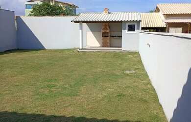 Imagem 4: Linda Casa 3 qts com 1 suite Espaço Gourmet rua 71 Jd.Atlântico Itaipuaçu...