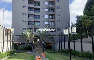 Imagem 2: Excelente Apartamento próximo a UFTM