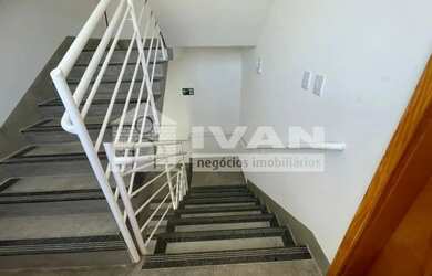 Imagem 2: Apartamento para locação no bairro Santa Rosa