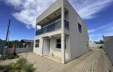 Imagem 2: Casa à venda, 4 quartos, 1 suíte, 3 vagas, Urlândia - Santa Maria/RS