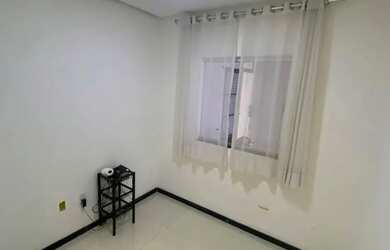 Imagem 8: Casa na Morada dos Pássaros 2