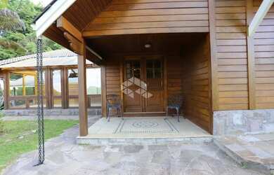 Imagem 10: Casa 340m², 3 dormitórios, em Canela, a 3 minutos da Igreja de Pedra