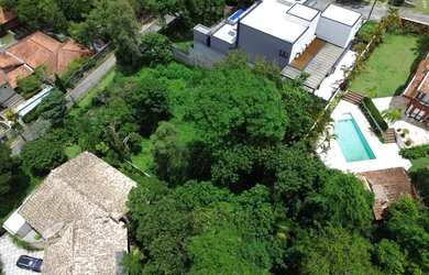 Imagem 3: OPORTUNIDADE no Recanto Inpla