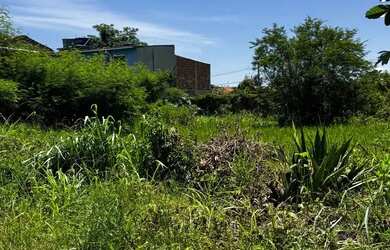 Imagem 6: Venda - Terreno - Brisa - Praia - Guaratiba- 360m2 - Rio de Janeiro -...