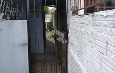 Imagem 5: Casa no Bairro Salgado Filho