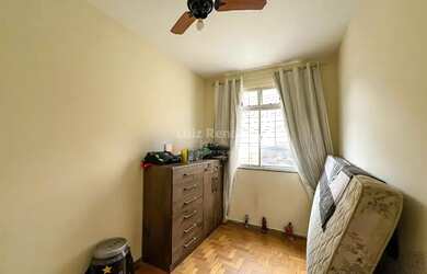 Imagem 6: Apartamento á venda no bairro Prado