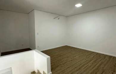 Imagem 5: Cobertura à venda no Sollarium Park Flores Manaus