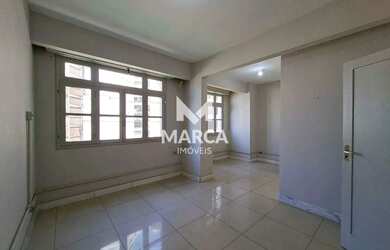 Imagem 5: Andar corrido para aluguel, Centro - Belo Horizonte/MG