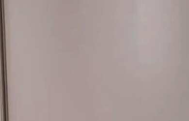 Imagem 16: Condomínio Villagio - Seu novo lar espera por você