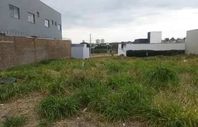 Imagem: O terreno possui 250m² de Área e está localizado em Aclimação