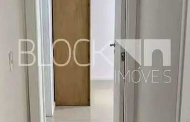 Imagem 14: Recreio dos Bandeirantes Apartamento 2 quartos, sendo 1 suite