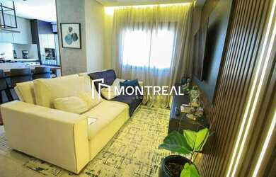 Imagem 7: APARTAMENTO À VENDA NO BRÁS, 1 DORMITÓRIO