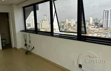 Imagem 11: Sala Comercial em Cambuci