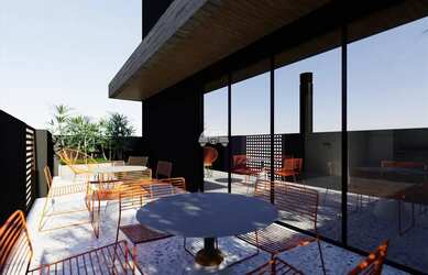 Imagem 12: Vendas Apartamento Curitiba PR