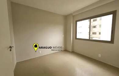 Imagem 11: Aparatamento a venda no Torre Ipiranga em Resende RJ (4 quartos suítes) R$ 945 MIL