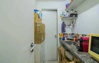 Imagem 15: Conjunto comercial para venda em Santana , 50m²