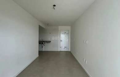 Imagem 9: Apartamento 2 quartos - Granbery