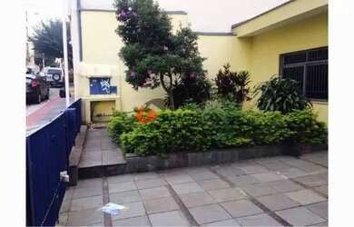 Imagem 4: Casa à venda 3 Quartos, 15 Vagas, 253M², Santa Maria, São Caetano do...