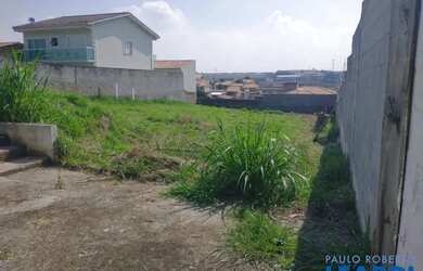 Imagem 3: TERRENO - JORDANÓPOLIS - SP