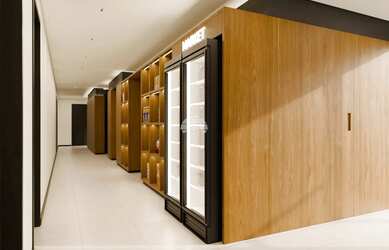 Imagem 5: Vendas Apartamento Curitiba PR