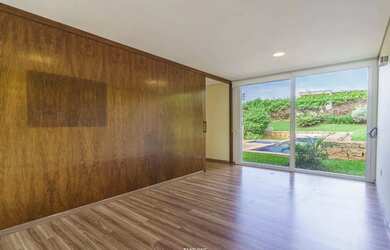 Imagem 10: Casa no condomínio Condomínio Fazenda Serrazul para venda com 4 quartos,...