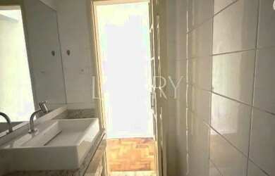 Imagem 16: Apartamento à venda na Consolação, 46 m², 1 quarto , 1 vaga