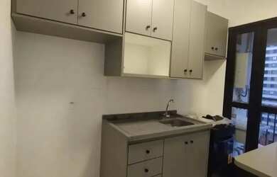 Imagem 12: A PÉ para Acadepol, USP e Metrô