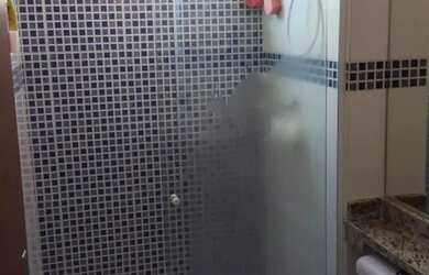 Imagem 2: Imóvel para venda em Arsenal - São Gonçalo - RJ