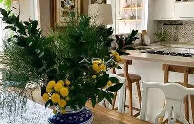 Imagem 16: Casa com 3 quartos à venda. Terras de Santana - Londrina - PR