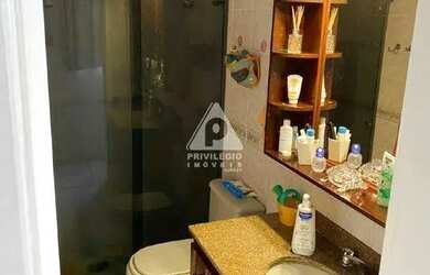 Imagem 10: Cobertura Linear na Gleba A do Recreio com Espaço e Conforto