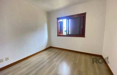 Imagem 9: Casa em Hípica. 150m² de Área, 1 Vaga na garageme3 Dormitórios