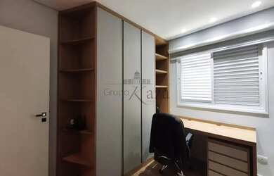 Imagem 14: Oportunidade - Apartamento - Jardim das Indústrias - Residencial Splendor...