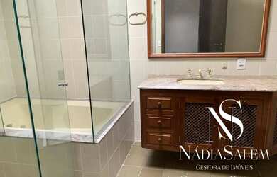 Imagem 5: Imóvel para aluguel e venda com 368 metros quadrados com 4 quartos em...