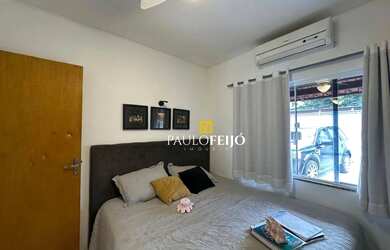 Imagem 10: Casa com 2 dormitórios, 70 m² - venda por R$ 650.000,00 ou aluguel por...